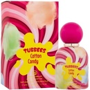 Grandeur Tubbees - Cotton Candy EDP 50 ml