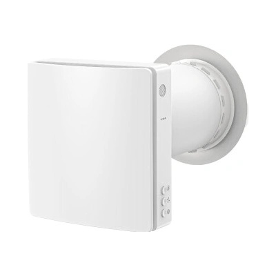Eco pair PLUS