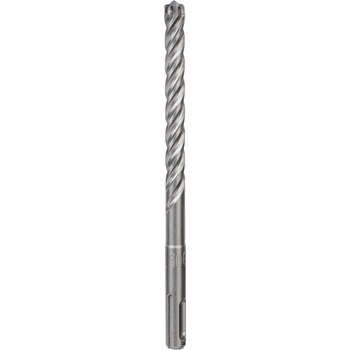 Bosch 2608576140