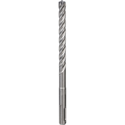 Bosch 2608576140