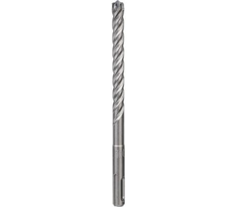Bosch 2608576140