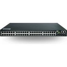 DCN S4600-52X-SI