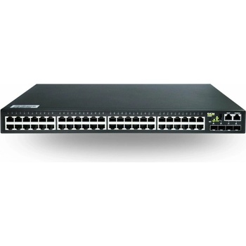 DCN S4600-52X-SI
