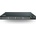 DCN S4600-52X-SI