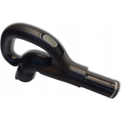 Electrolux 2193710023 madlo – Zboží Dáma
