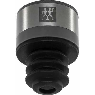 Zwilling Vakuovací uzávěr na víno Fresh & Save 1002493