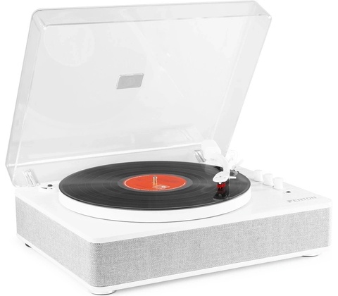 Fenton RP162W