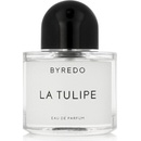 Parfumy Byredo La Tulipe parfumovaná voda dámska 50 ml