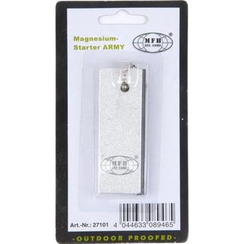 FIRE STARTER Import MFH