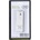 FIRE STARTER Import MFH