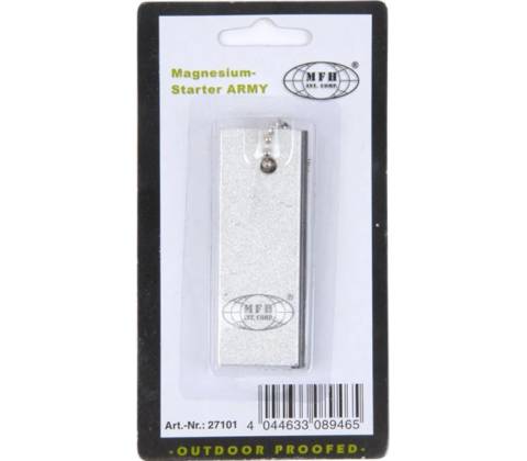 FIRE STARTER Import MFH