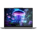 Lenovo Yoga Slim 7 83JX001BBM