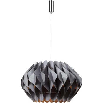 Image 1 of AZzardo Ruben 2383