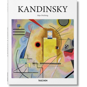 Kandinsky Duchting Hajo