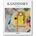 Kandinsky Duchting Hajo