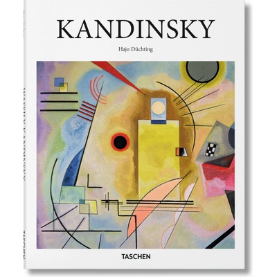 Kandinsky Duchting Hajo