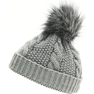Blizzard Viva Kaprun grey silver