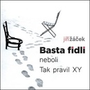 Basta fidli