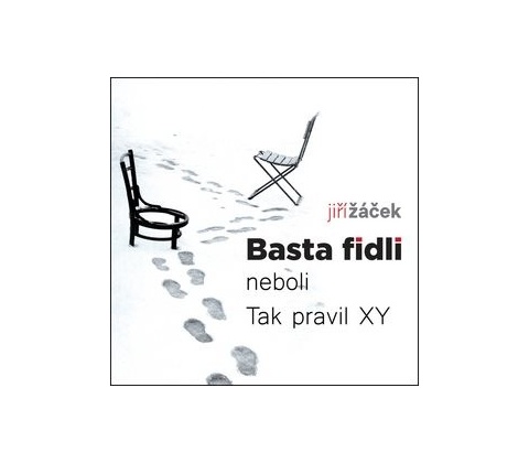 Basta fidli