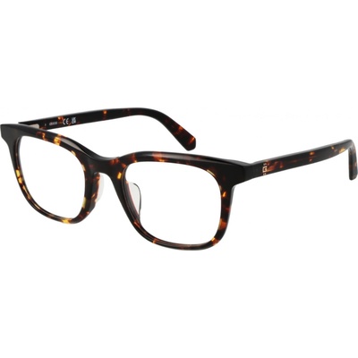 Guess obroučky GU50092-H 052