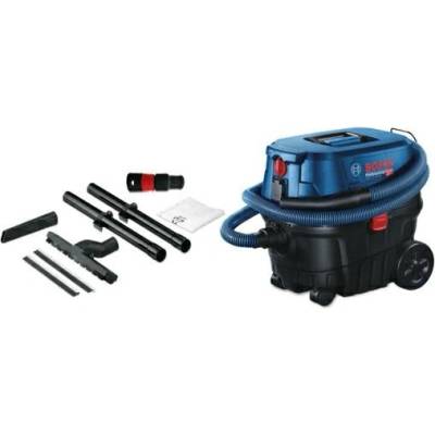 Bosch GAS 12-25 PS 10513