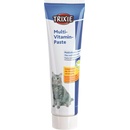 Trixie Multivitamínová pasta 100 g