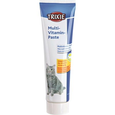 Trixie Multivitamínová pasta 100 g