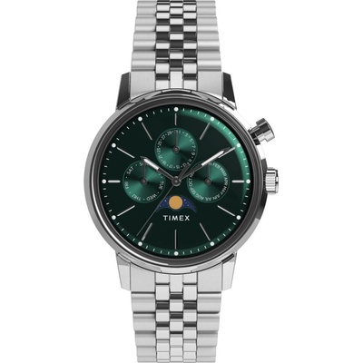 Timex TW2Y09900UK