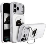 Sentio Калъф e-Ink за iPhone 17 Pro