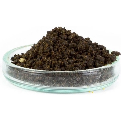 Mikbaits Lososové droby 500 g