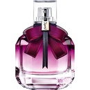 Yves Saint Laurent Mon Paris Intensement EDP 30 ml