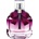 Yves Saint Laurent Mon Paris Intensement EDP 30 ml