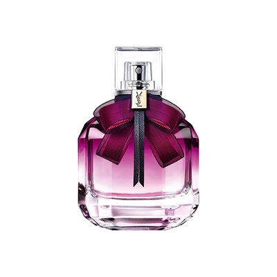Yves Saint Laurent Mon Paris Intensement EDP 30 ml