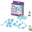 WiZ P6382