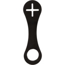 Trixie Držiak sáčkov silicone na exkrementy na vodítko 1 ks