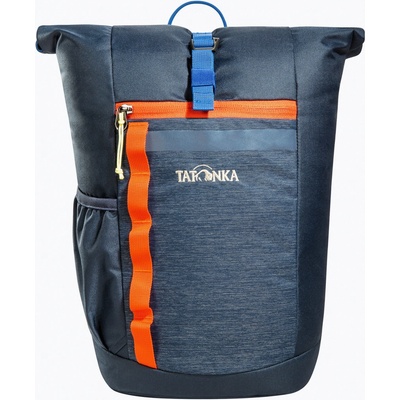 Tatonka Rolltop navy