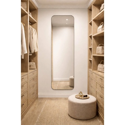 Baltica Design Stone Aura 50x155 cm 5904107933092
