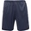 Lotto Msp short 7 ii s