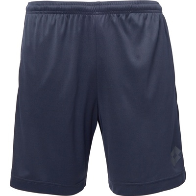 Lotto Msp short 7 ii s