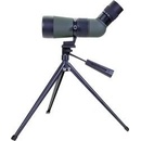 Danubia Kauz 10-30x50 50 mm