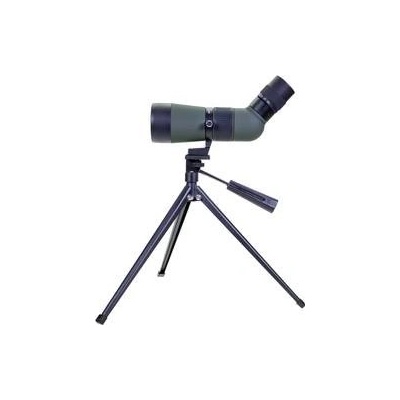 Danubia Kauz 10-30x50 50 mm