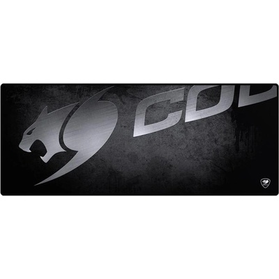 COUGAR COUGAR ARENA X Gaming Mouse Pad, 1000x400x5mm, Black (CGR-ARENA X)