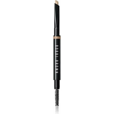 Bobbi Brown Long-Wear Brow Pencil ceruzka na obočie Natural Blonde 0,33 g