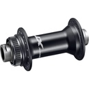 Shimano XT HB-M8110-B