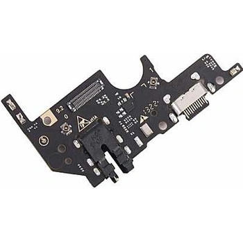 ZTE Блок захранване ZTE Blade A72 5G 7540N