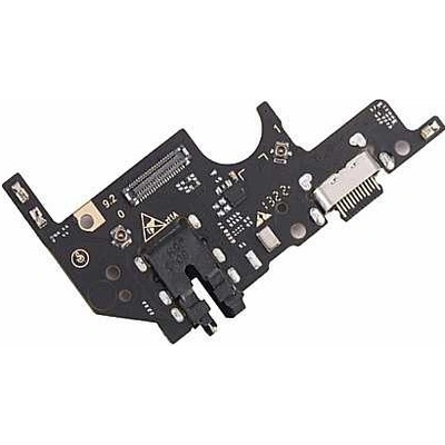 ZTE Блок захранване ZTE Blade A72 5G 7540N