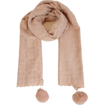 Image 1 of Дамски шал - Blon