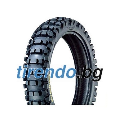 Kenda K774 BUDDS CREEK ( 80/100-12 TT 41M Задно колело, NHS )