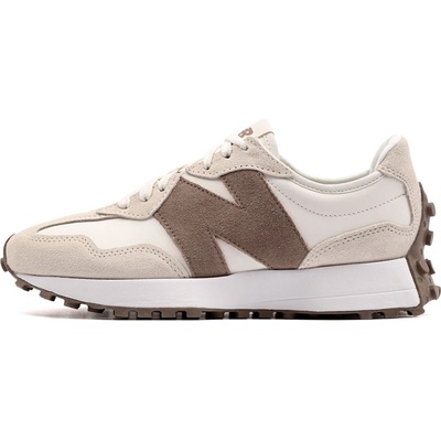 New Balance 327