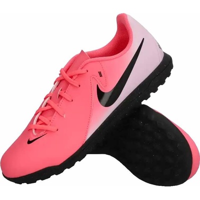 Nike PHANTOM GX II ACADEMY TF JR fj2608-600